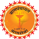 Wadagaon logo